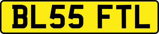BL55FTL