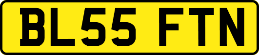 BL55FTN