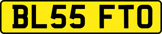 BL55FTO