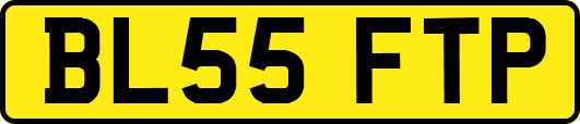 BL55FTP