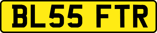 BL55FTR
