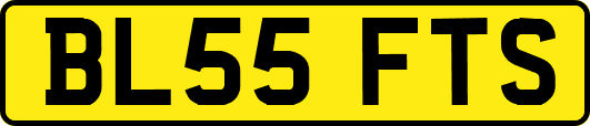 BL55FTS