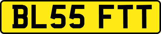 BL55FTT
