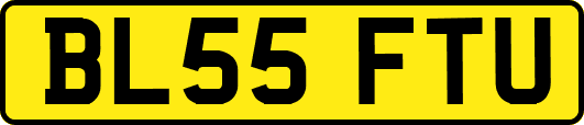 BL55FTU