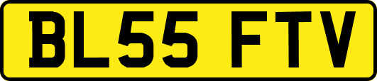 BL55FTV