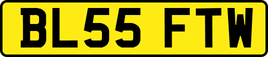 BL55FTW