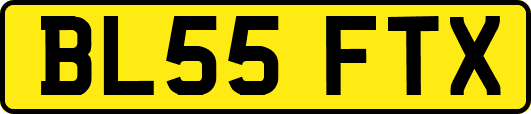 BL55FTX