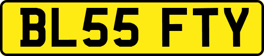 BL55FTY