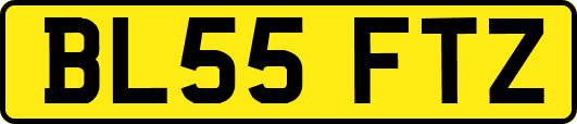 BL55FTZ