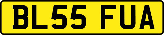 BL55FUA