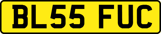 BL55FUC