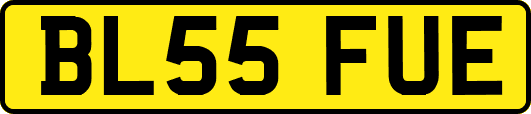 BL55FUE