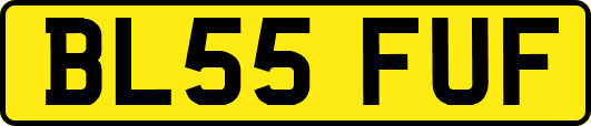 BL55FUF