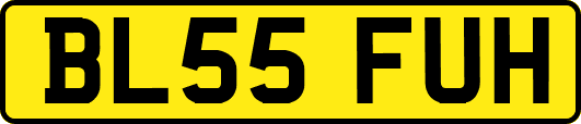 BL55FUH