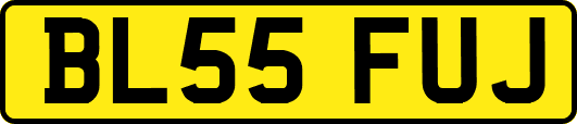 BL55FUJ