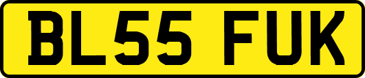 BL55FUK