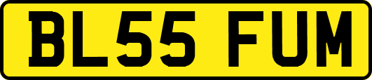 BL55FUM