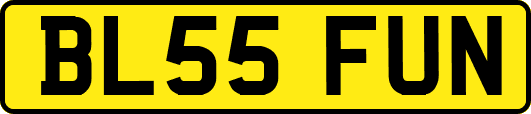 BL55FUN