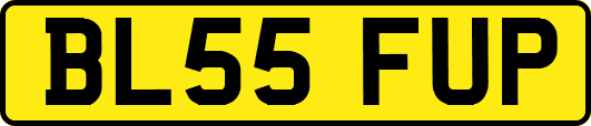 BL55FUP