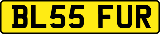 BL55FUR