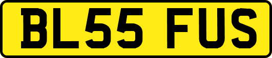 BL55FUS