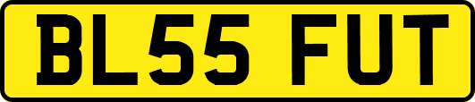 BL55FUT