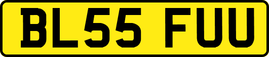 BL55FUU