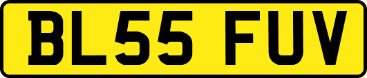 BL55FUV