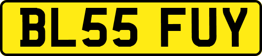 BL55FUY