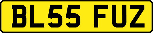 BL55FUZ