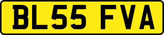 BL55FVA