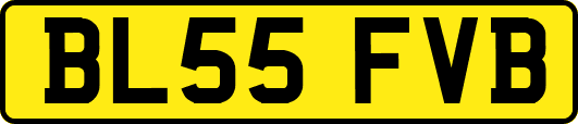 BL55FVB
