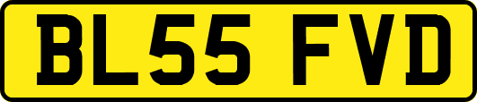 BL55FVD