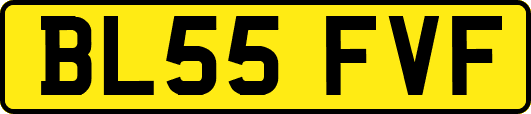 BL55FVF