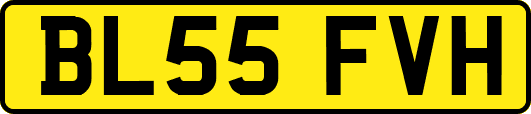 BL55FVH