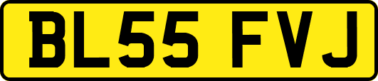 BL55FVJ