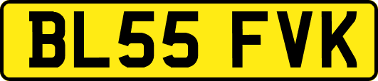 BL55FVK