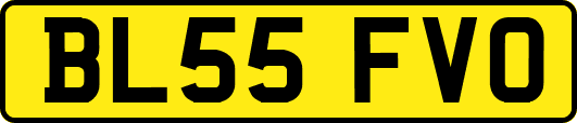 BL55FVO
