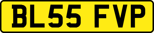 BL55FVP