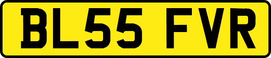 BL55FVR