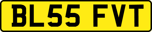 BL55FVT