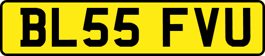 BL55FVU