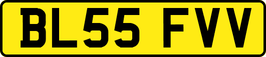 BL55FVV