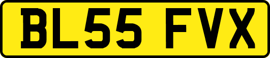 BL55FVX