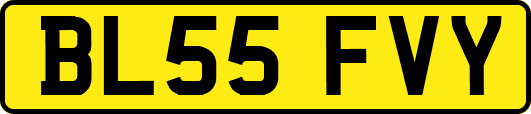 BL55FVY