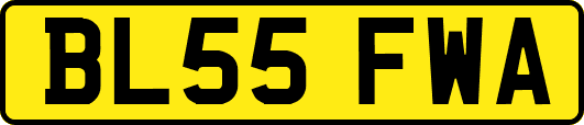 BL55FWA