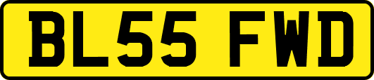 BL55FWD