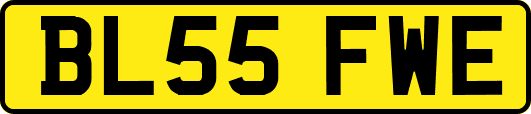 BL55FWE
