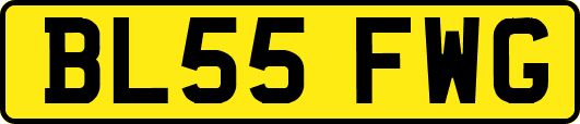 BL55FWG