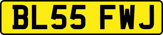 BL55FWJ